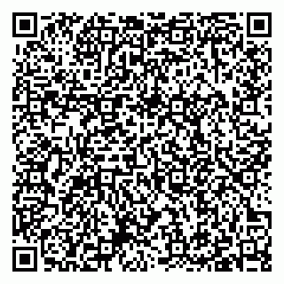 vCard 79397070769