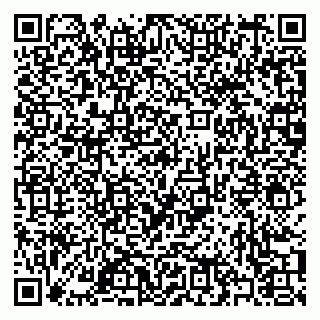 vCard 79397070771