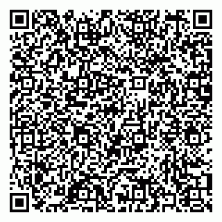 vCard 79397070772