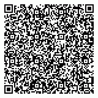 vCard 79397070773