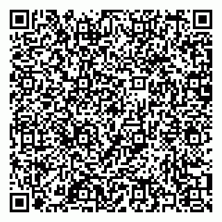 vCard 79397070776
