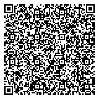 vCard 79397070779