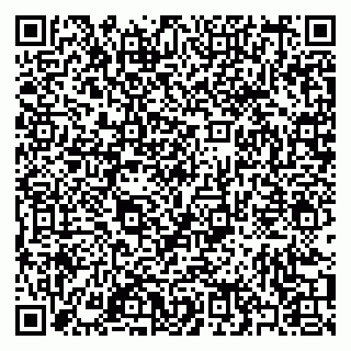 vCard 79397070783