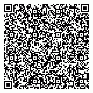 vCard 79397070784