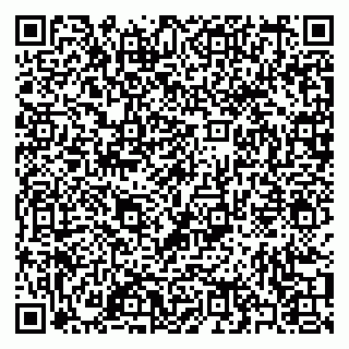 vCard 79397070791