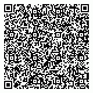 vCard 79397070792