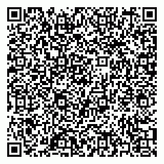 vCard 79397070794