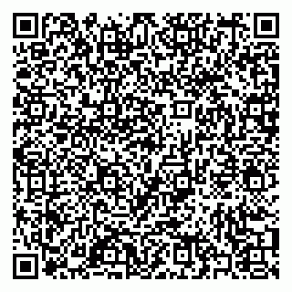 vCard 79397070795