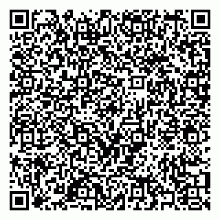 vCard 79397070796
