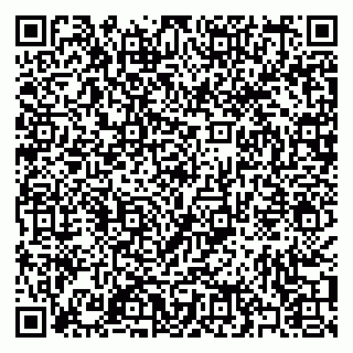 vCard 79397070798