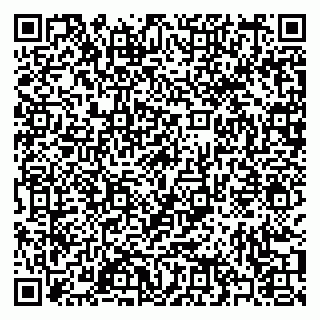 vCard 79397070799