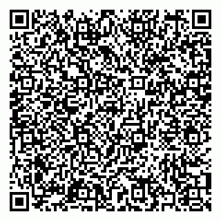vCard 79397070800