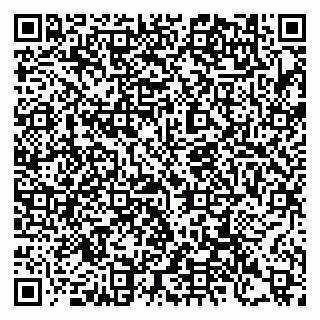 vCard 79397070801