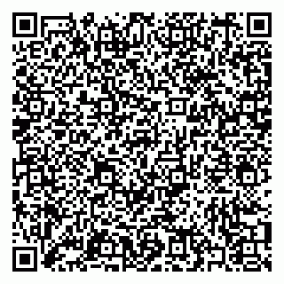 vCard 79397070802