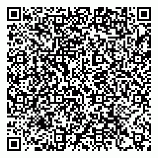 vCard 79397070803