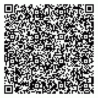 vCard 79397070804