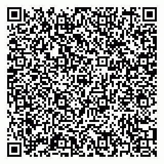 vCard 79397070806