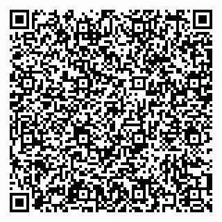vCard 79397070807