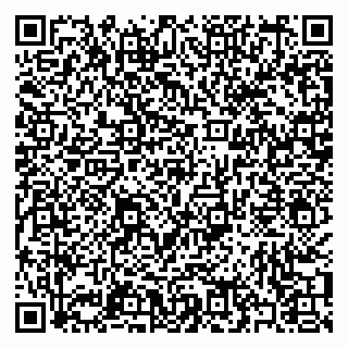 vCard 79397070808