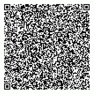 vCard 79397070809