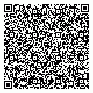 vCard 79397070811