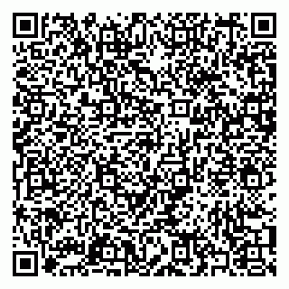 vCard 79397070812