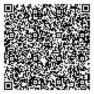 vCard 79397070813