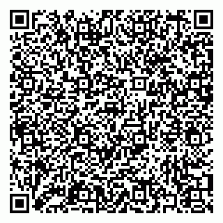 vCard 79397070814