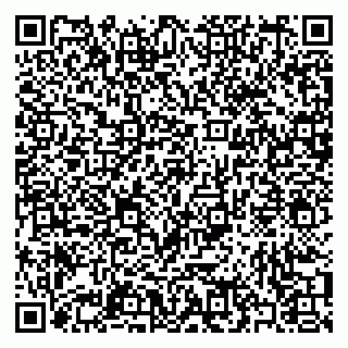 vCard 79397070815