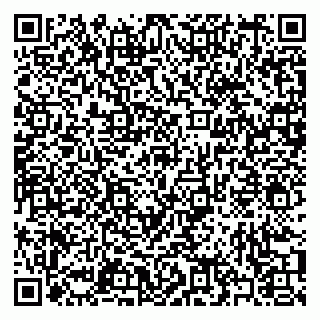 vCard 79397070817