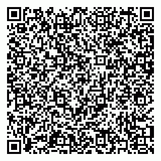 vCard 79397070818