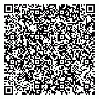 vCard 79397070819