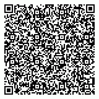 vCard 79397070820