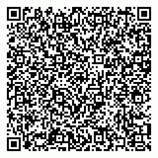 vCard 79397070821