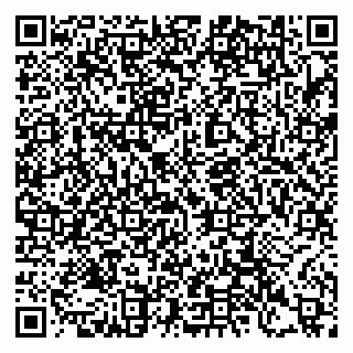 vCard 79397070822