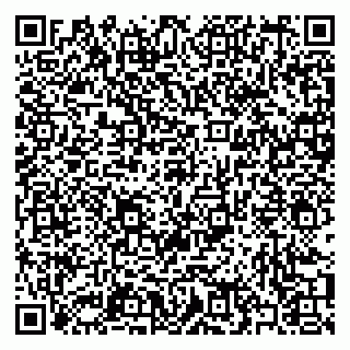 vCard 79397070823