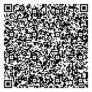 vCard 79397070824
