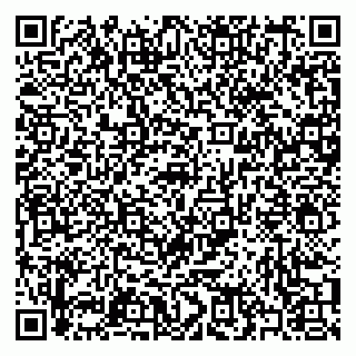 vCard 79397070825