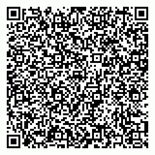 vCard 79397070827