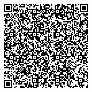 vCard 79397070828