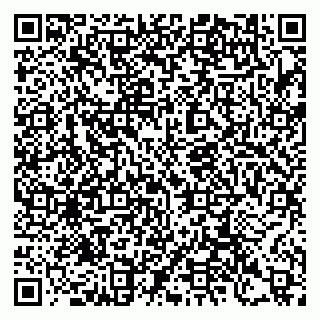 vCard 79397070829