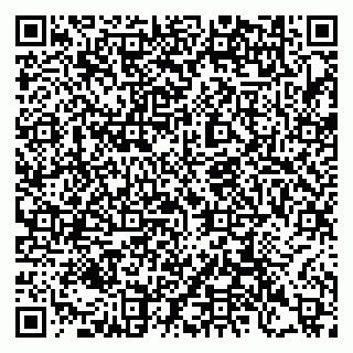 vCard 79397070830