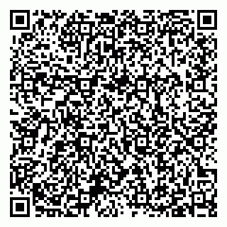 vCard 79397070831