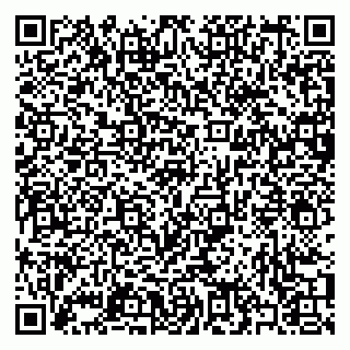vCard 79397070832