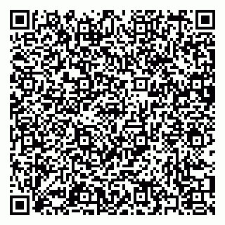 vCard 79397070833