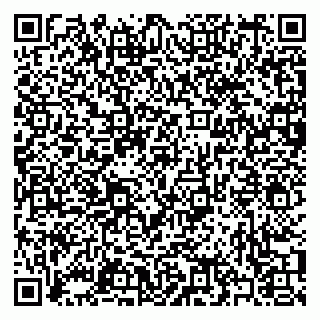vCard 79397070834