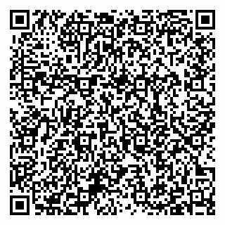 vCard 79397070836