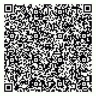 vCard 79397070837