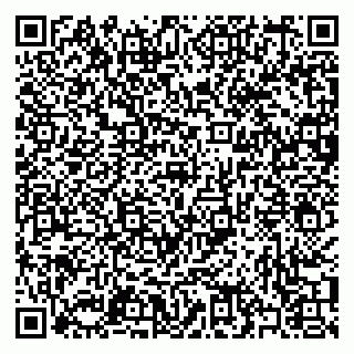 vCard 79397070838