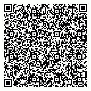 vCard 79397070839